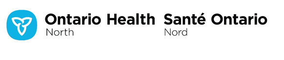 North East Local Health Integration Network